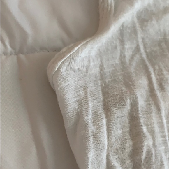 Top - Picture 2 of 7